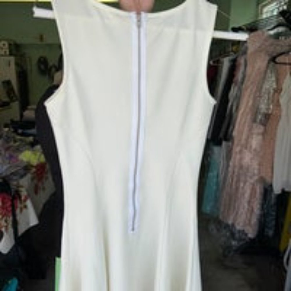 Dress - Picture 4 of 8